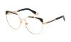 Picture of Furla Eyeglasses VFU673V