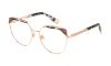 Picture of Furla Eyeglasses VFU673V
