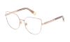 Picture of Furla Eyeglasses VFU673