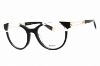 Picture of Furla Eyeglasses VFU672