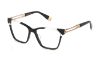 Picture of Furla Eyeglasses VFU671