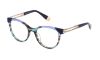 Picture of Furla Eyeglasses VFU672