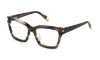 Picture of Furla Eyeglasses VFU680V