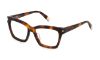 Picture of Furla Eyeglasses VFU680V