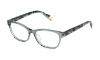 Picture of Furla Eyeglasses VFU670