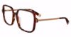 Picture of Furla Eyeglasses VFU632