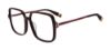 Picture of Furla Eyeglasses VFU632