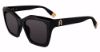 Picture of Furla Sunglasses SFU621