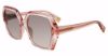 Picture of Furla Sunglasses SFU620V