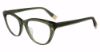 Picture of Furla Eyeglasses VFU643V