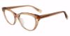 Picture of Furla Eyeglasses VFU643V