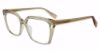 Picture of Furla Eyeglasses VFU641V