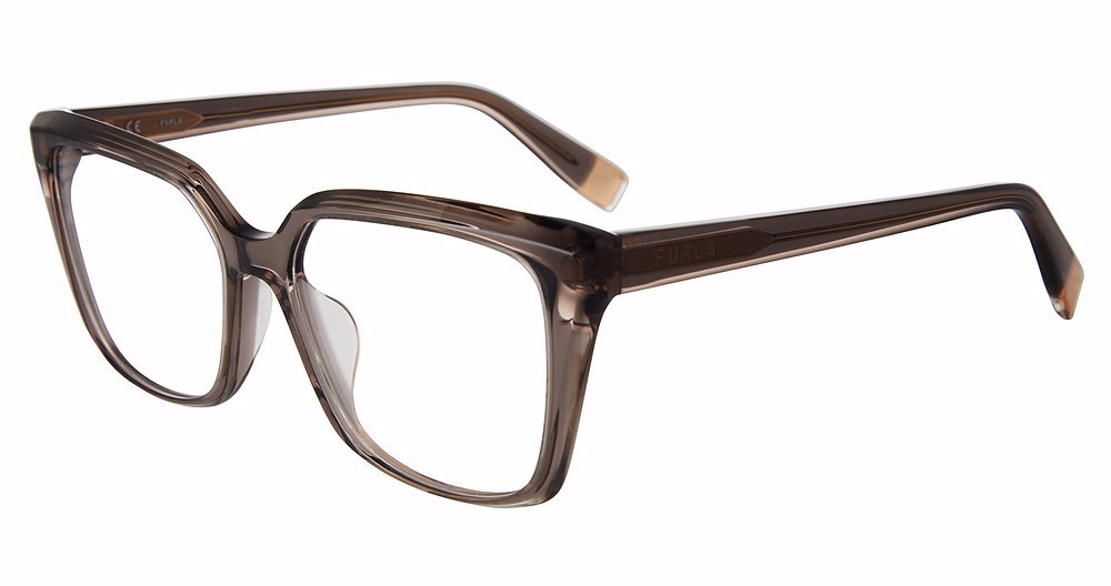 Picture of Furla Eyeglasses VFU641V