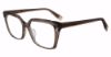Picture of Furla Eyeglasses VFU641V