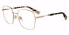Picture of Furla Eyeglasses VFU640
