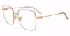 Picture of Furla Eyeglasses VFU638