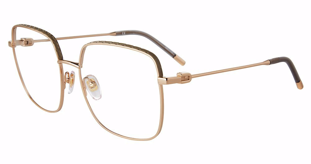 Picture of Furla Eyeglasses VFU638