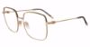 Picture of Furla Eyeglasses VFU638