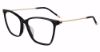 Picture of Furla Eyeglasses VFU635