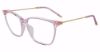 Picture of Furla Eyeglasses VFU635