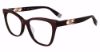 Picture of Furla Eyeglasses VFU633