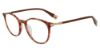 Picture of Furla Eyeglasses VFU591