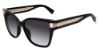 Picture of Furla Sunglasses SFU592V