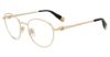 Picture of Furla Eyeglasses VFU589S