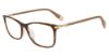 Picture of Furla Eyeglasses VFU590