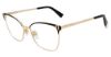 Picture of Furla Eyeglasses VFU544