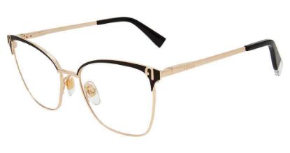Picture of Furla Eyeglasses VFU544