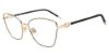 Picture of Furla Eyeglasses VFU549