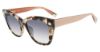 Picture of Furla Sunglasses SFU534