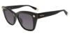 Picture of Furla Sunglasses SFU534