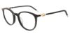 Picture of Furla Eyeglasses VFU548