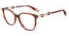 Picture of Furla Eyeglasses VFU541