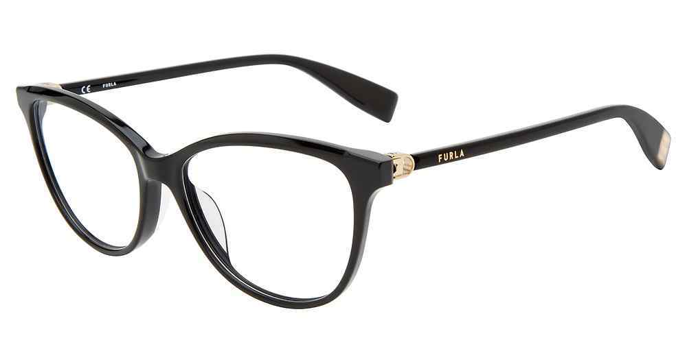 Picture of Furla Eyeglasses VFU546