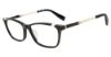 Picture of Furla Eyeglasses VFU494V