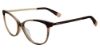 Picture of Furla Eyeglasses VFU134