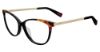 Picture of Furla Eyeglasses VFU134