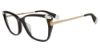 Picture of Furla Eyeglasses VFU499V