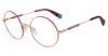 Picture of Furla Eyeglasses VFU310