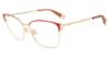 Picture of Furla Eyeglasses VFU443