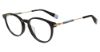 Picture of Furla Eyeglasses VFU297