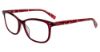 Picture of Furla Eyeglasses VFU198