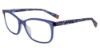 Picture of Furla Eyeglasses VFU198