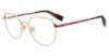 Picture of Furla Eyeglasses VFU502