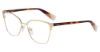 Picture of Furla Eyeglasses VFU360
