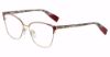Picture of Furla Eyeglasses VFU360