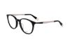 Picture of Furla Eyeglasses VFU088
